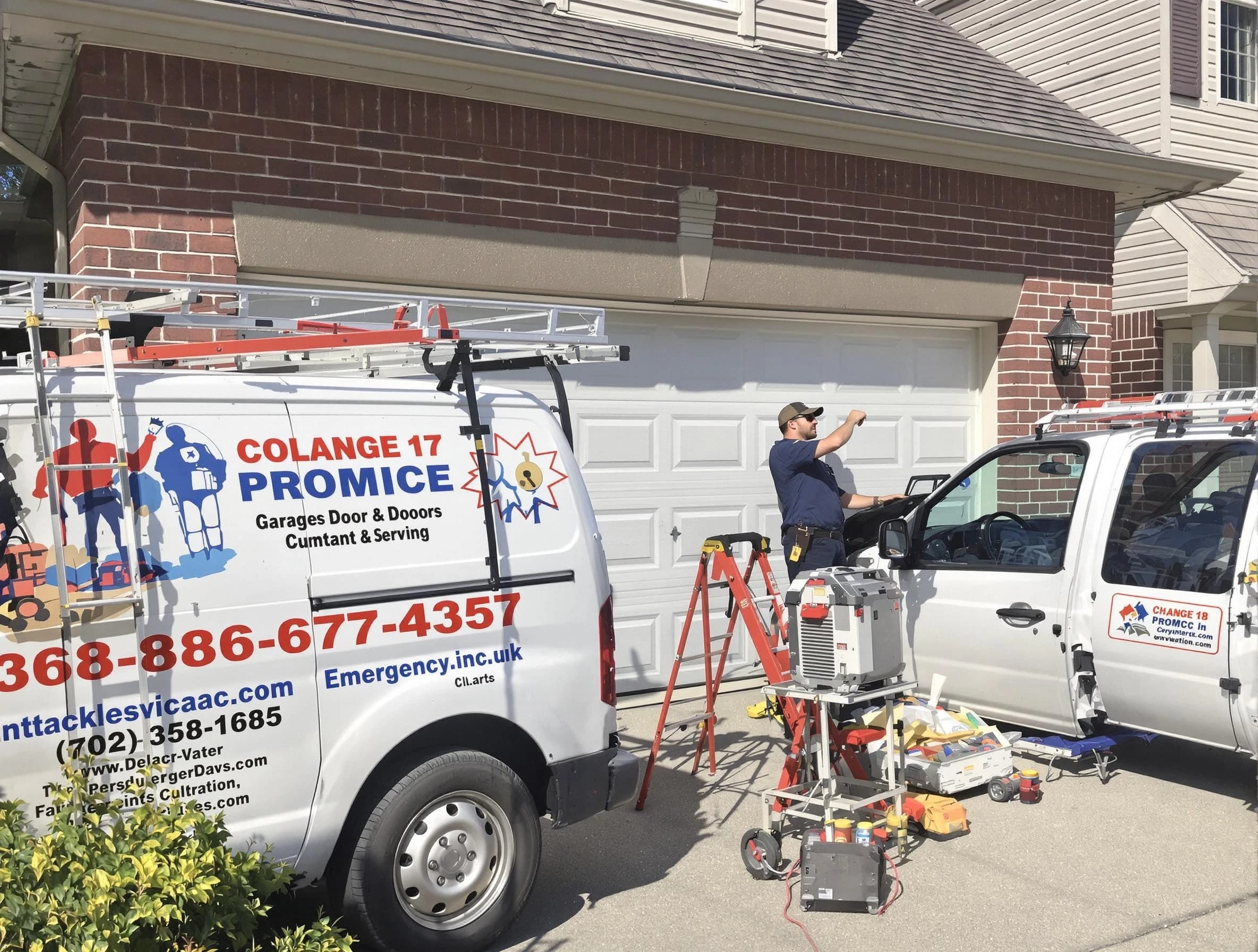 Same Day Repair service in Allegheny, PA